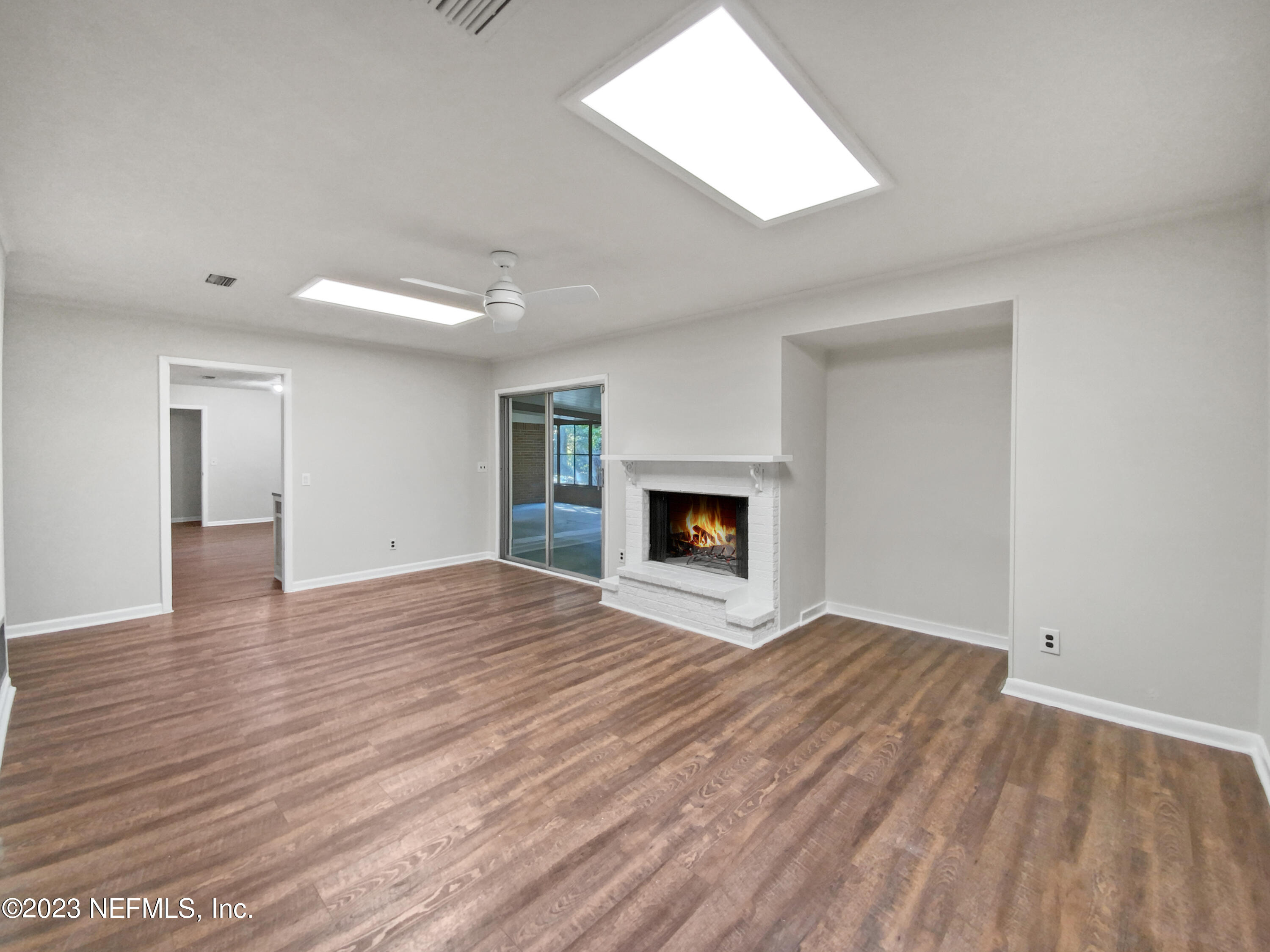 4006 Heidi Road West Jacksonville, FL 32277 - Photo 3 of 23 listing_12