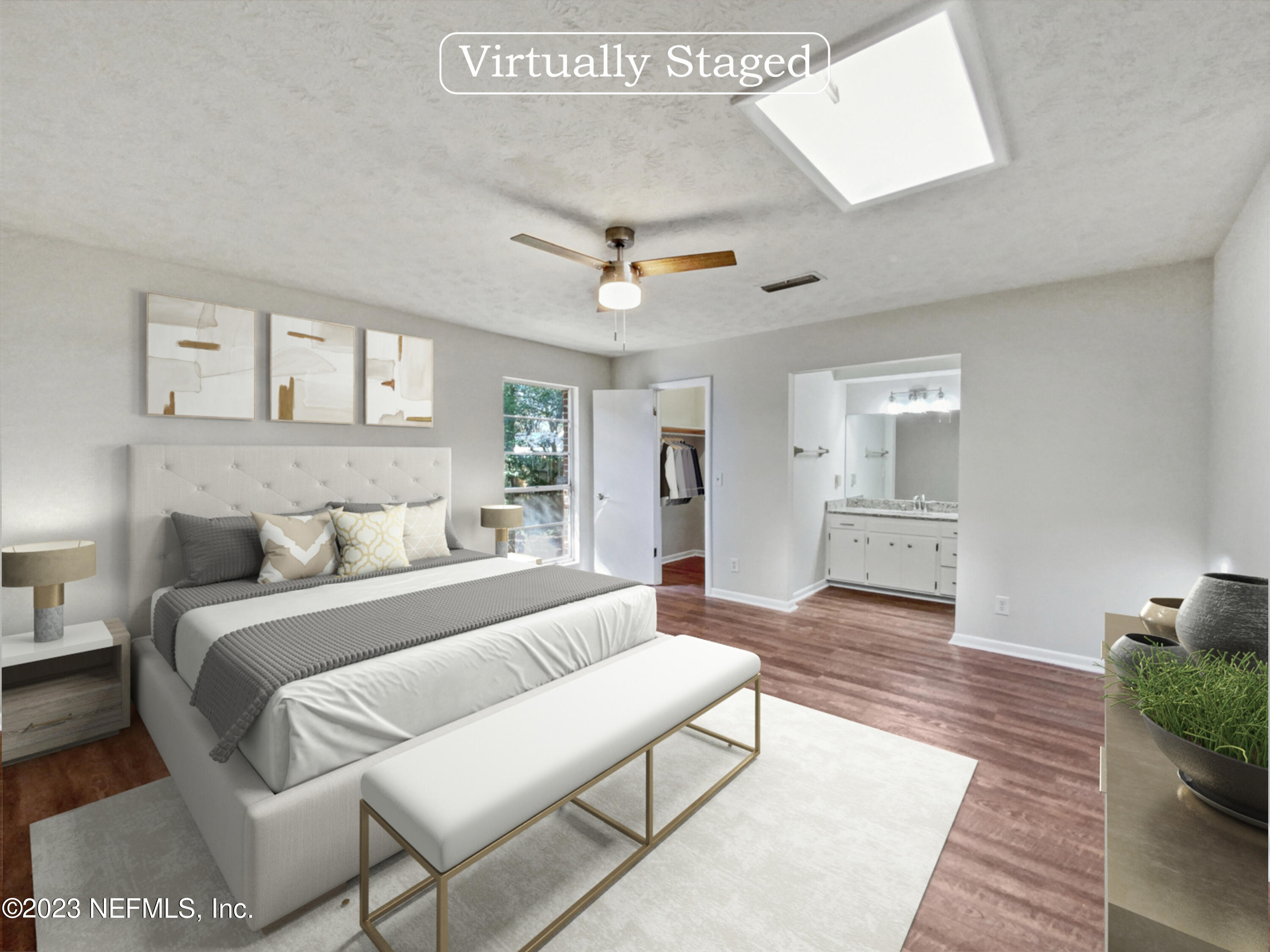 4006 Heidi Road West Jacksonville, FL 32277 - Photo 4 of 23 50353947-6fSVAdHhadU