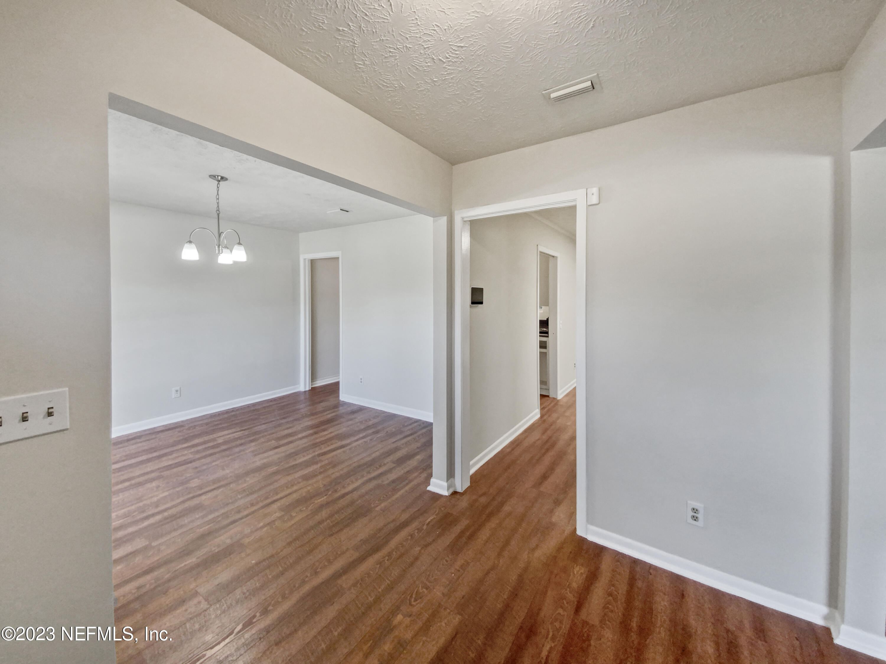 4006 Heidi Road West Jacksonville, FL 32277 - Photo 5 of 23 listing_2