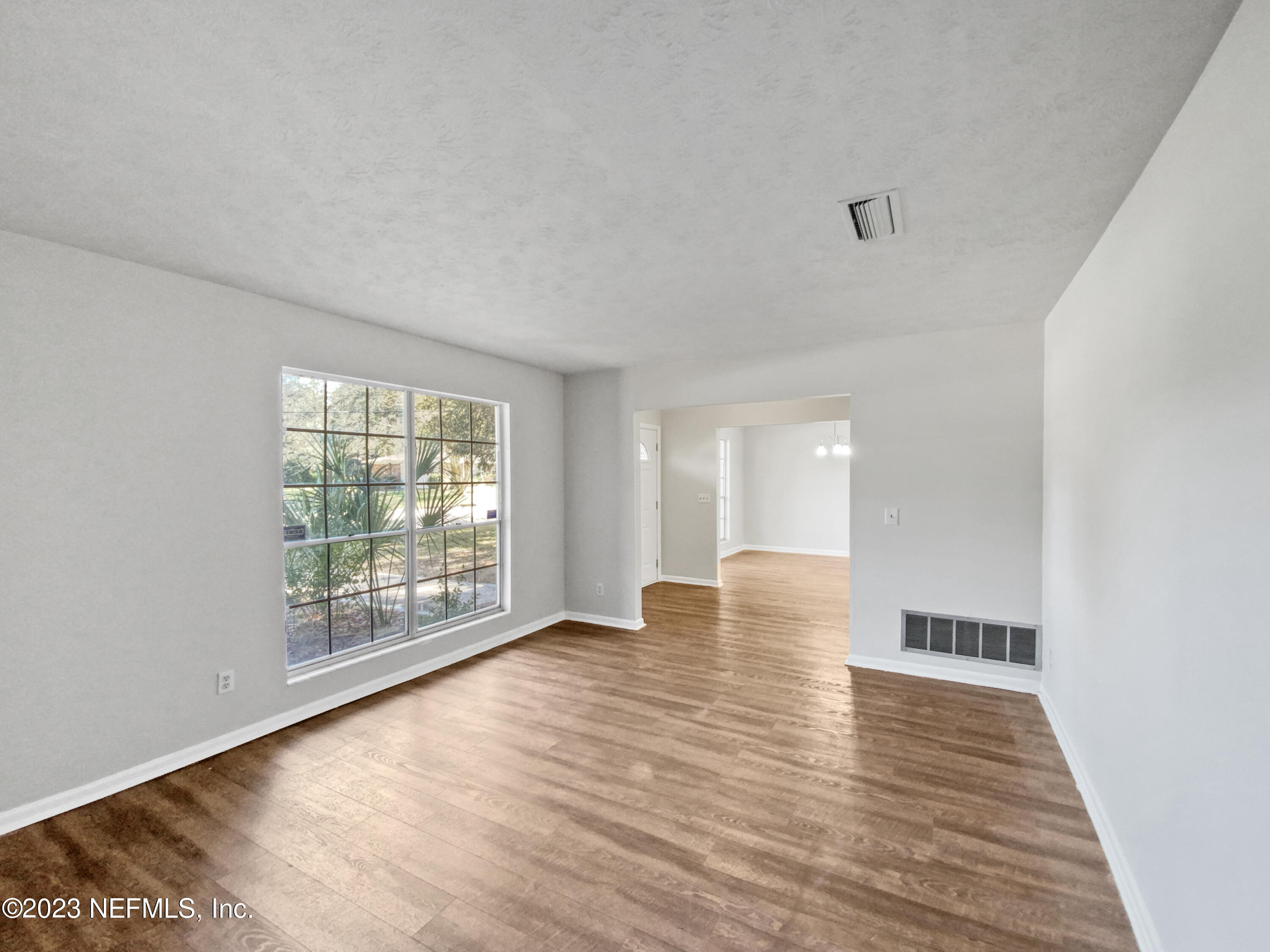 4006 Heidi Road West Jacksonville, FL 32277 - Photo 6 of 23 listing_3