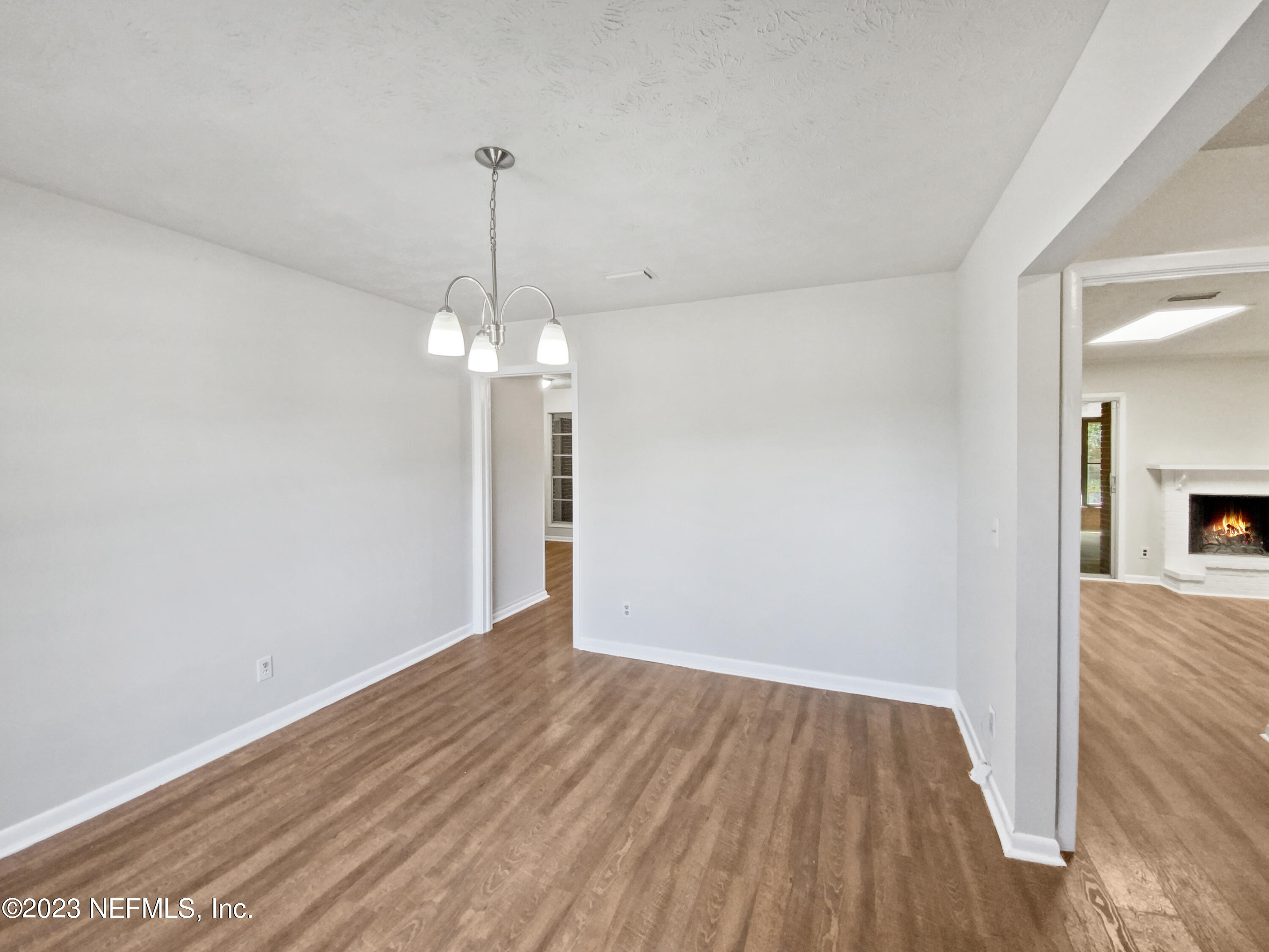 4006 Heidi Road West Jacksonville, FL 32277 - Photo 7 of 23 listing_4