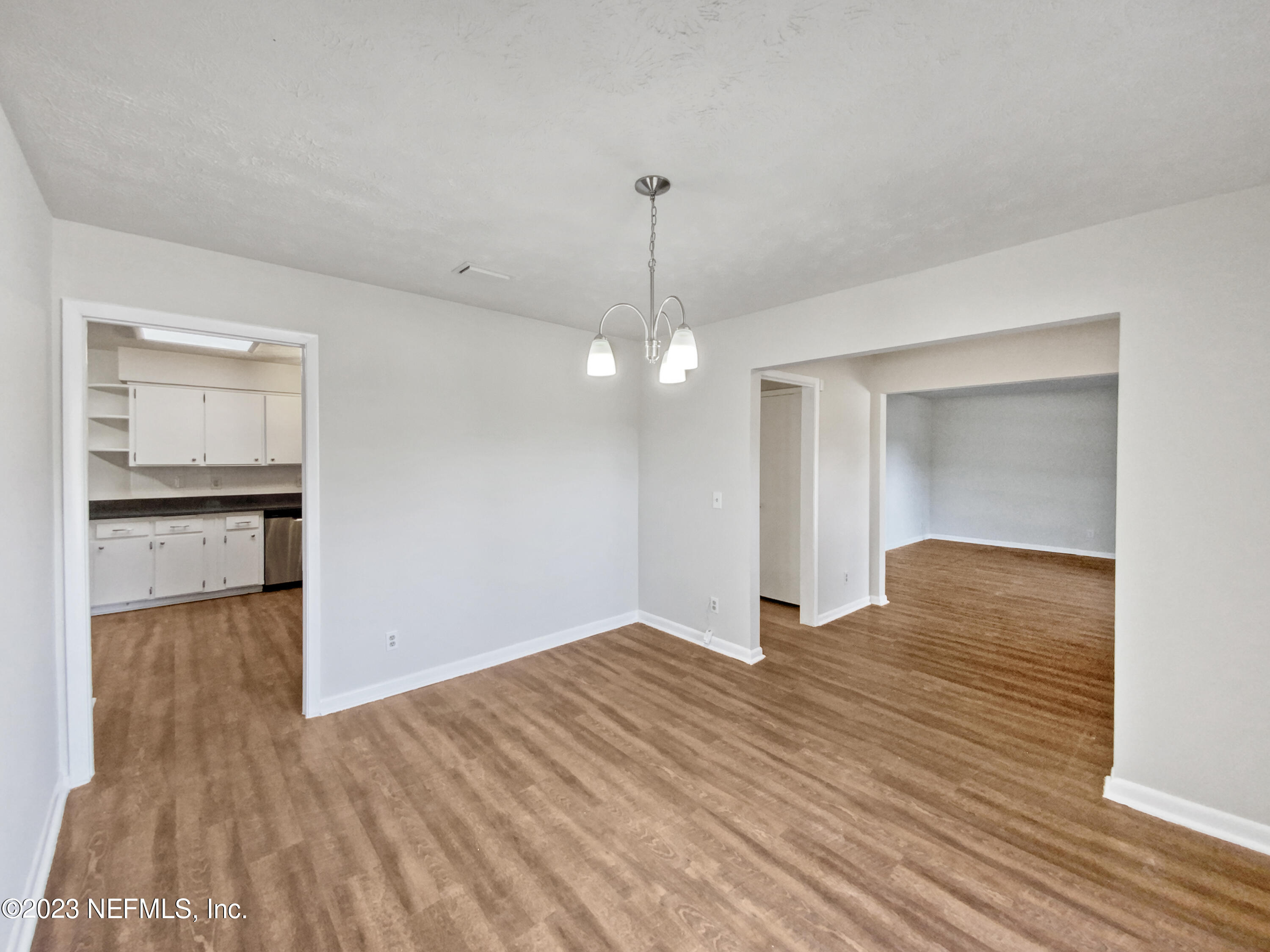 4006 Heidi Road West Jacksonville, FL 32277 - Photo 8 of 23 listing_5