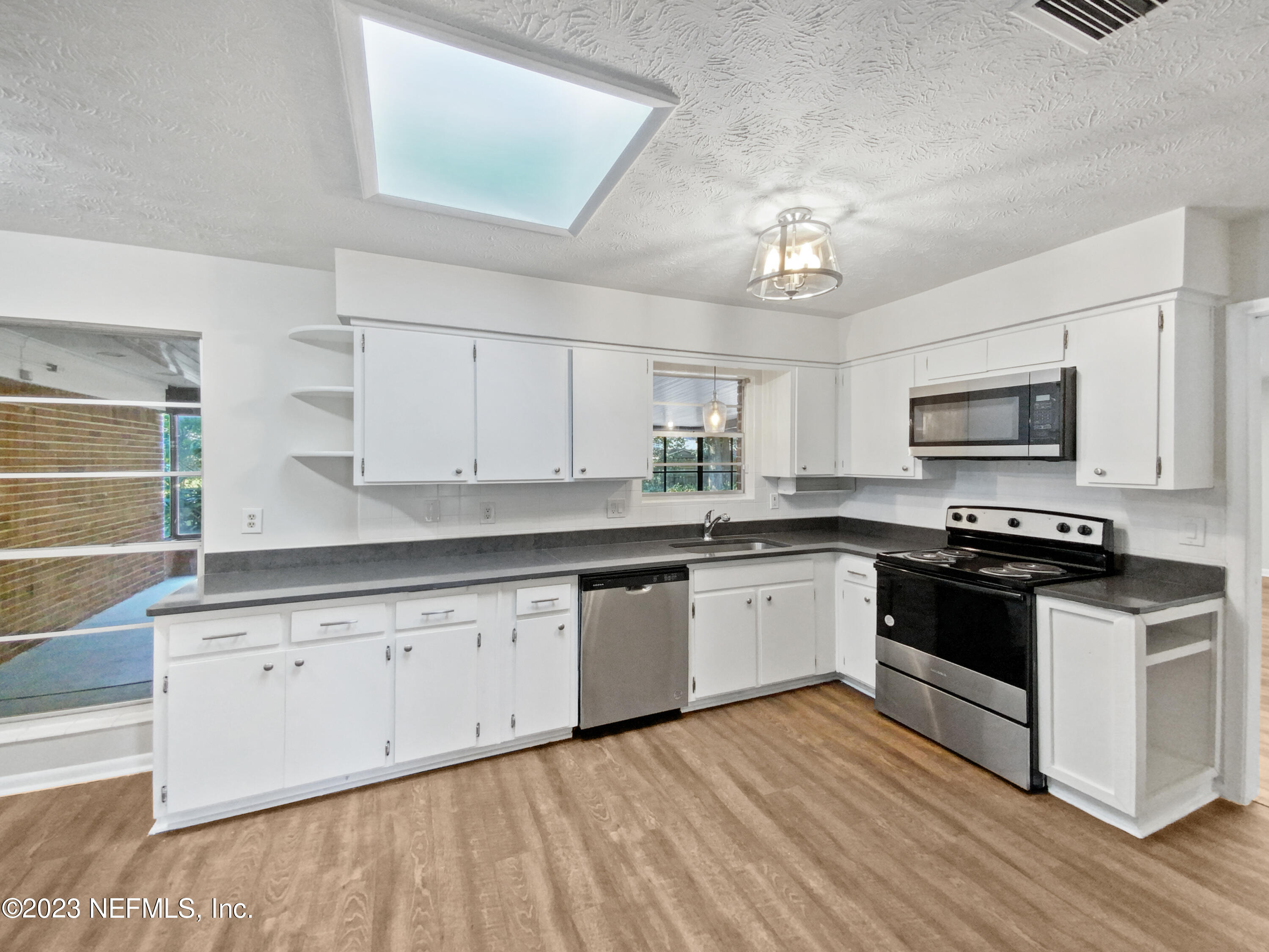 4006 Heidi Road West Jacksonville, FL 32277 - Photo 9 of 23 listing_6