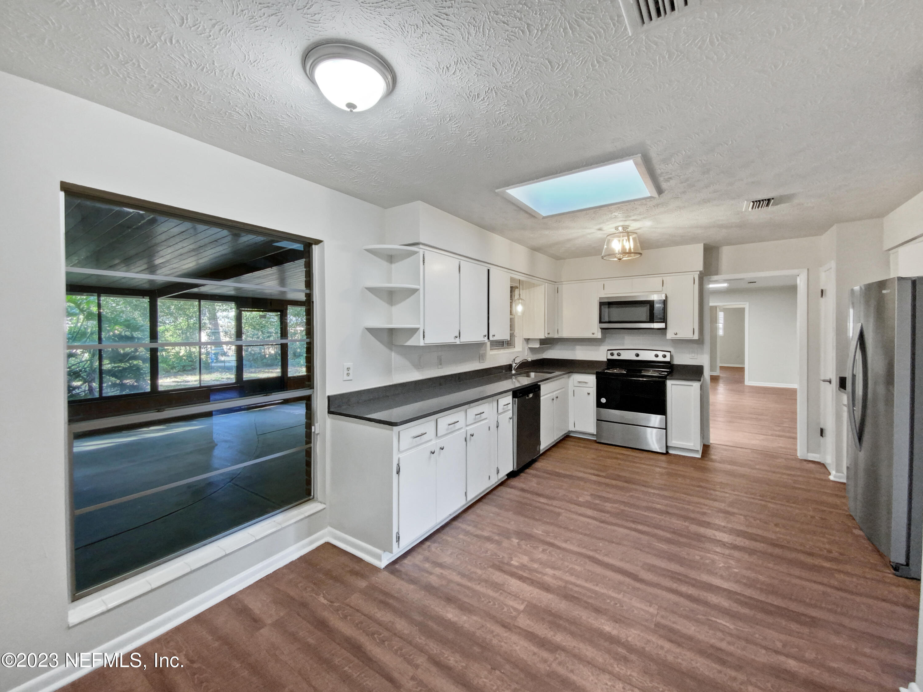 4006 Heidi Road West Jacksonville, FL 32277 - Photo 10 of 23 listing_7