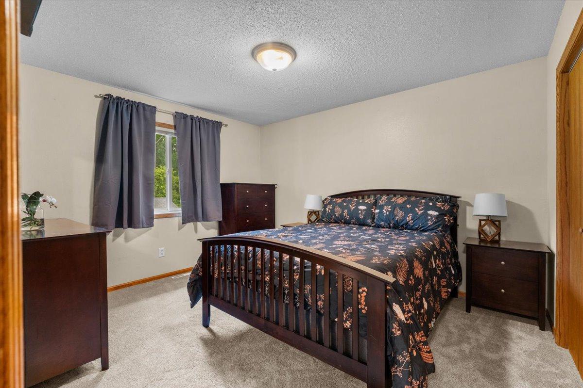 1230 Lenore Way Fergus Falls, MN 56537 - Photo 43 of 88