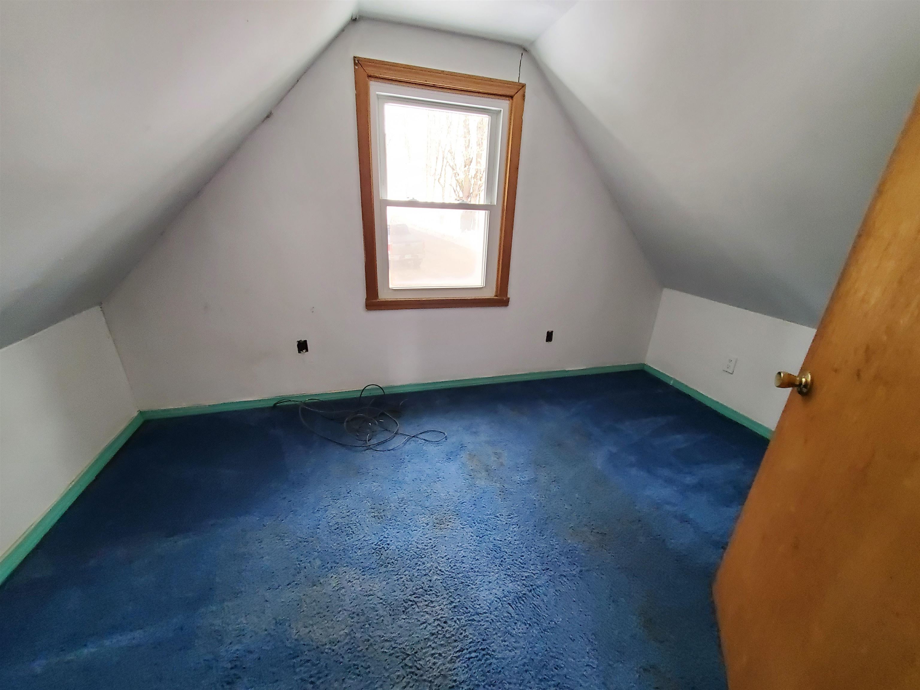 30 Fox Hill Road Canaan, NH 03741 - Photo 11 of 25