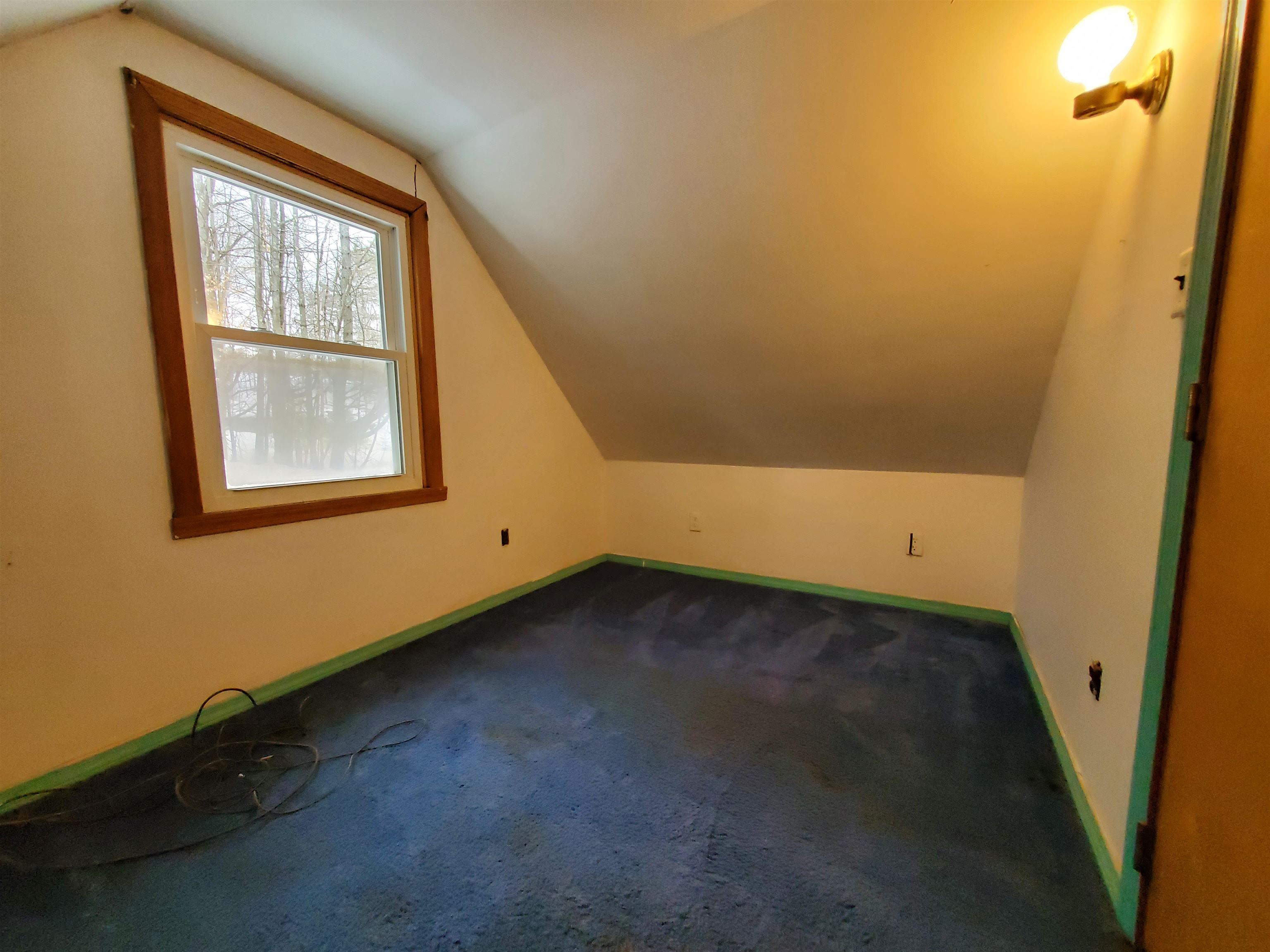 30 Fox Hill Road Canaan, NH 03741 - Photo 12 of 25