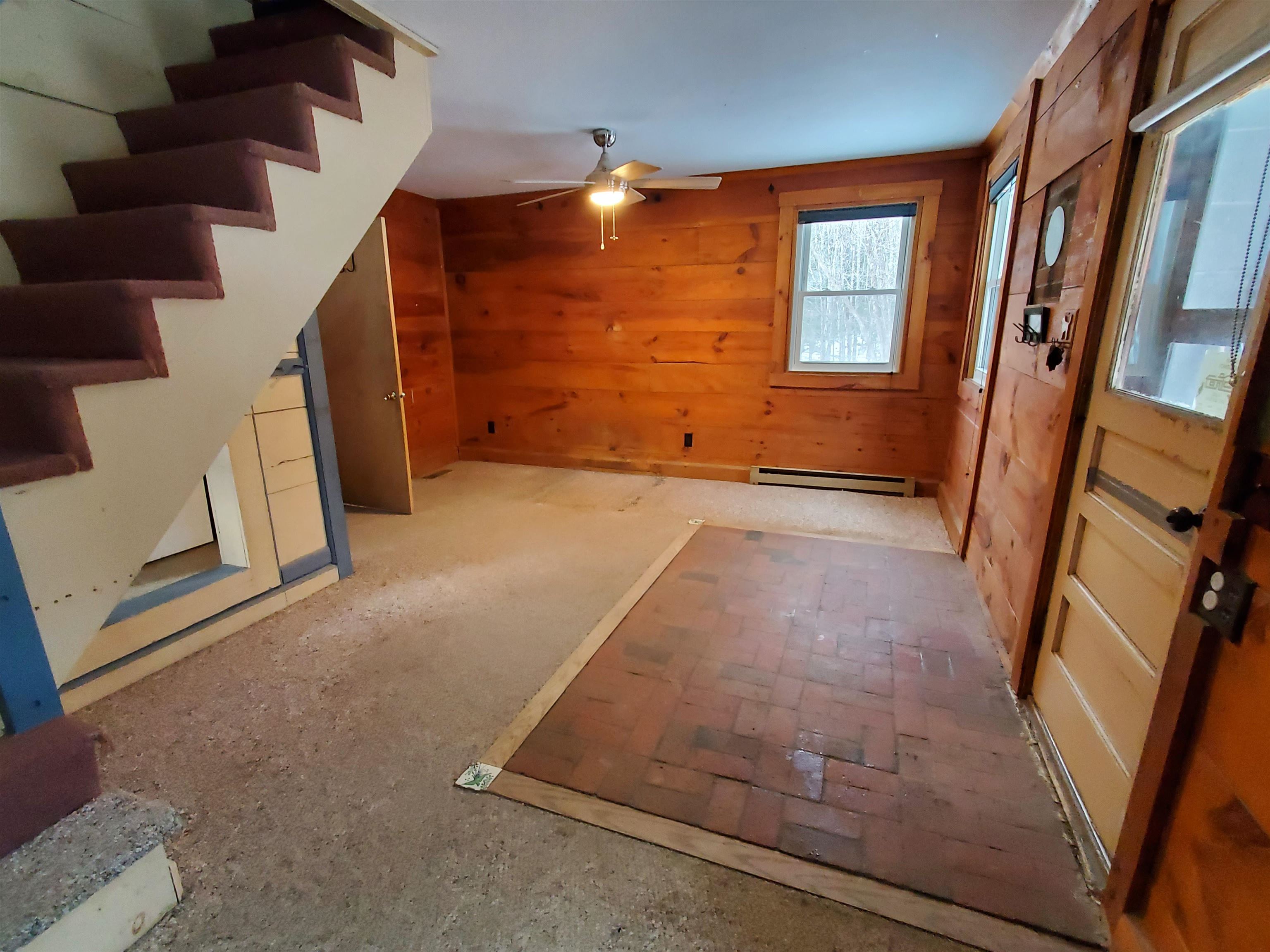 30 Fox Hill Road Canaan, NH 03741 - Photo 3 of 25