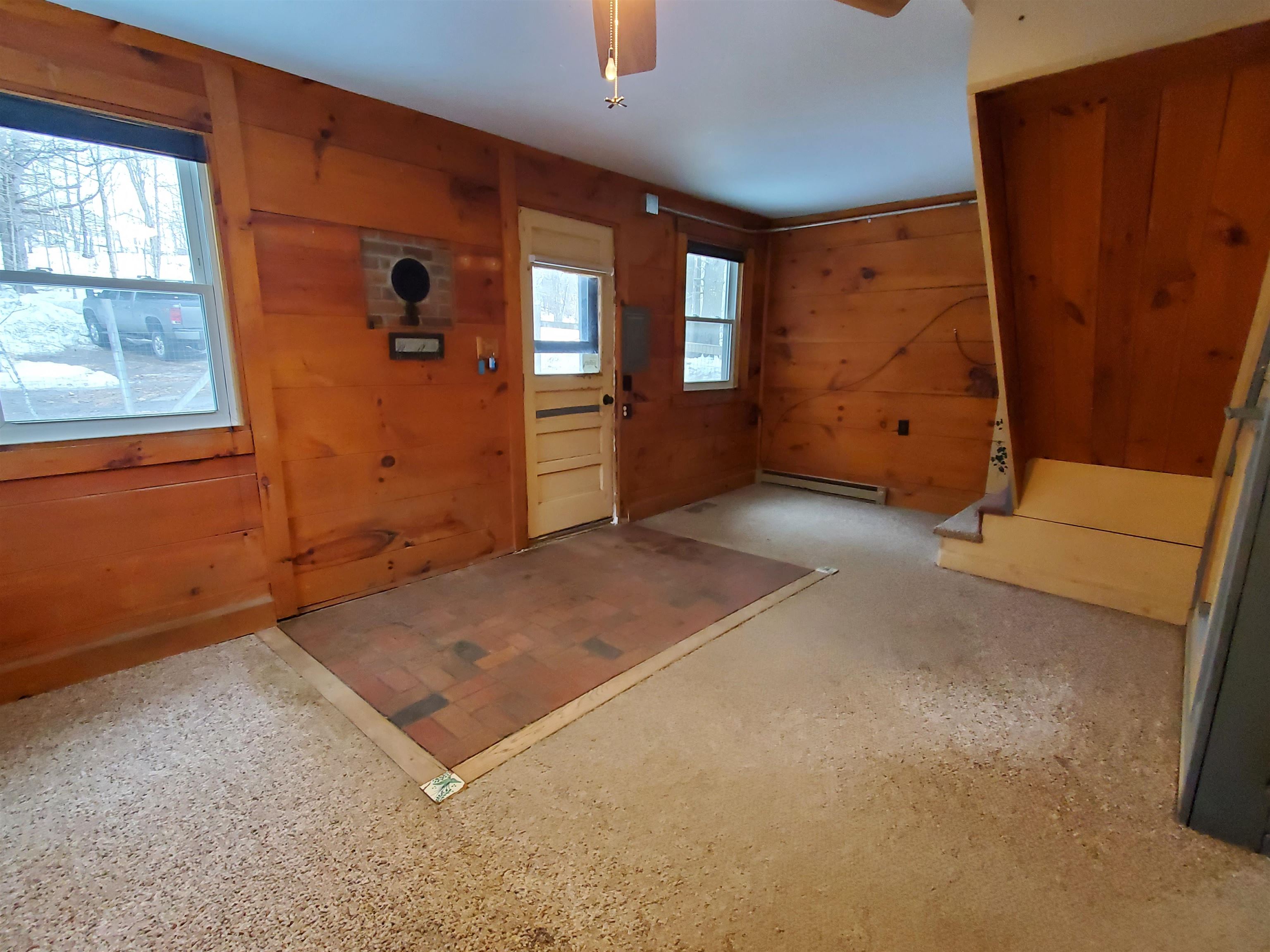 30 Fox Hill Road Canaan, NH 03741 - Photo 5 of 25