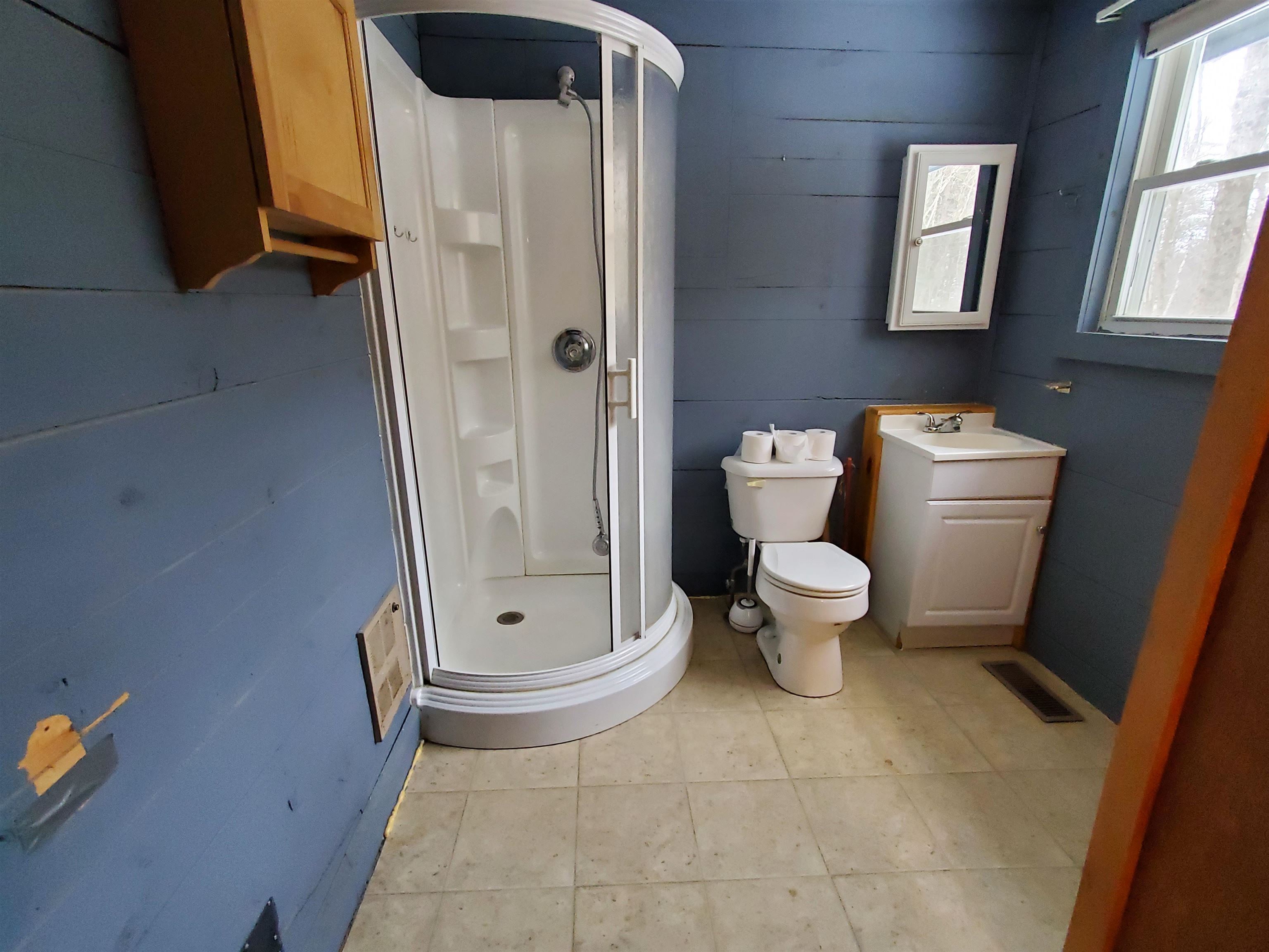 30 Fox Hill Road Canaan, NH 03741 - Photo 8 of 25