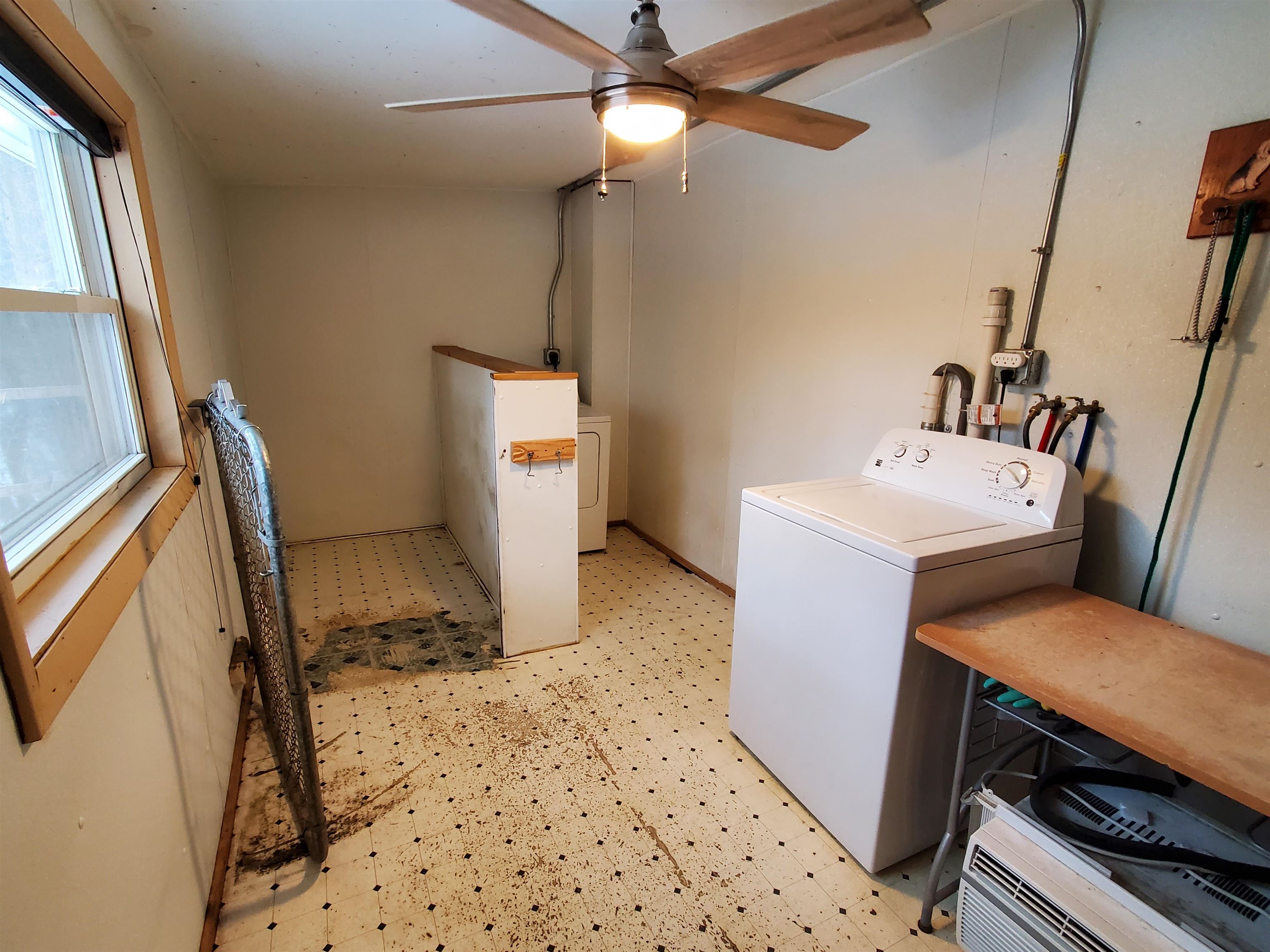 30 Fox Hill Road Canaan, NH 03741 - Photo 10 of 25