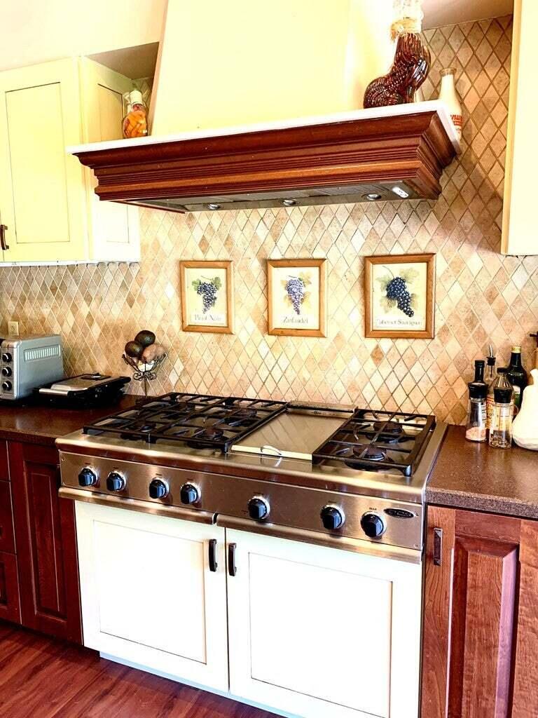 266 Creek Road Champlain, NY 12919 - Photo 7 of 74 Gallery Image 7