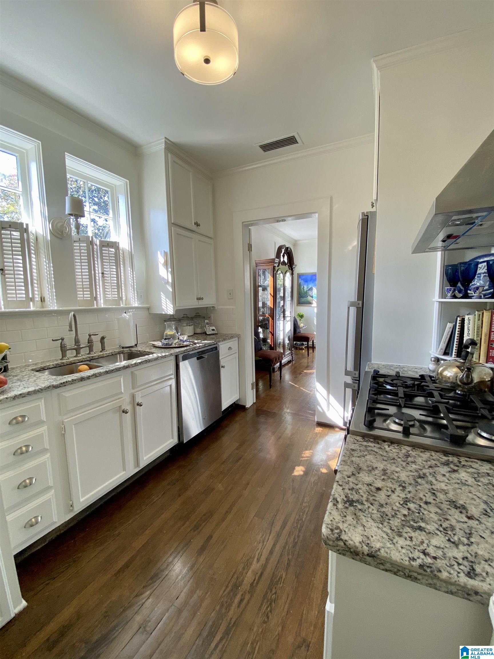 2505 Montevallo Road, Unit 12 Birmingham, AL 35223 - Photo 9 of 15