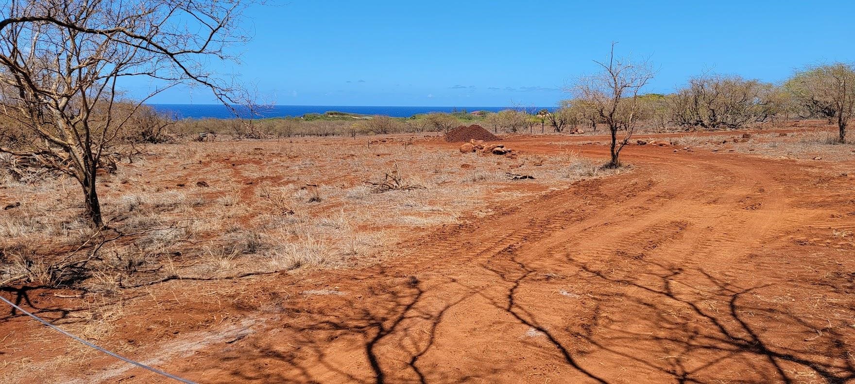 4040 Pohakuloa Road, Unit LOT 231 Maunaloa, HI 96770 - Photo 3 of 12
