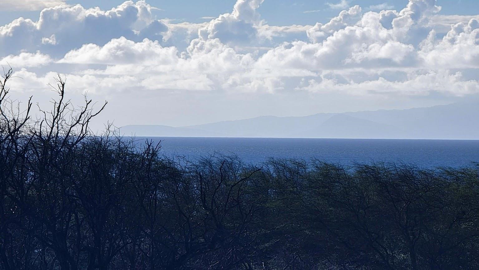 4040 Pohakuloa Road, Unit LOT 231 Maunaloa, HI 96770 - Photo 5 of 12