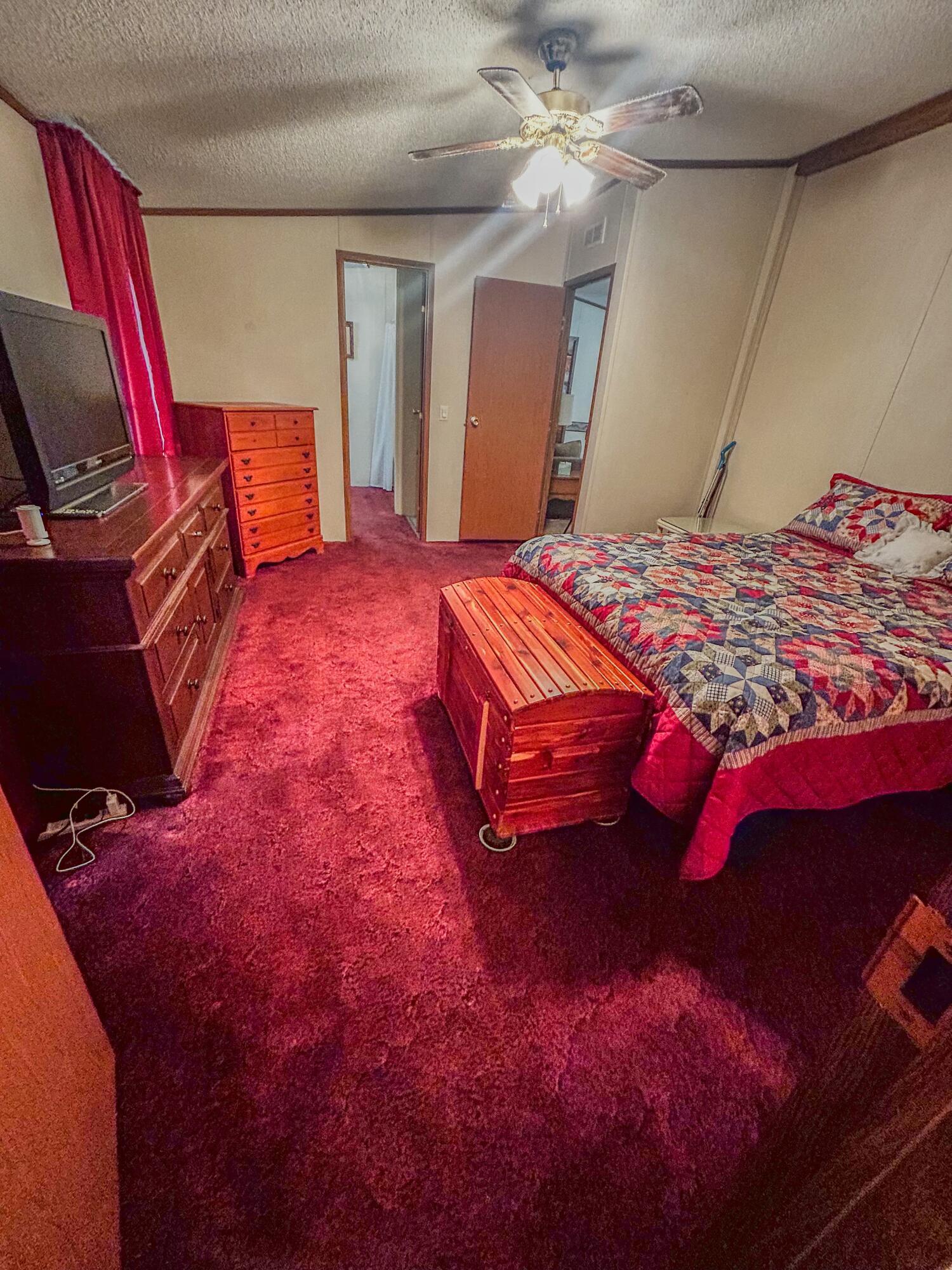 7140 Selby Road, Unit LOT 44 Athens, OH 45701 - Photo 15 of 24 tempImageBSZA3j