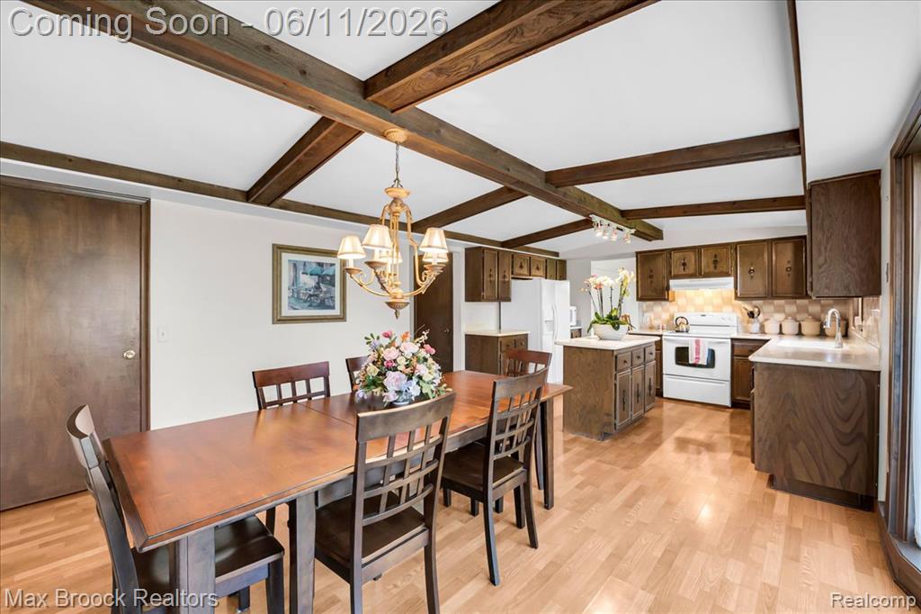 217 Stonetree Circle Rochester Hills, MI 48309 - Photo 18 of 44