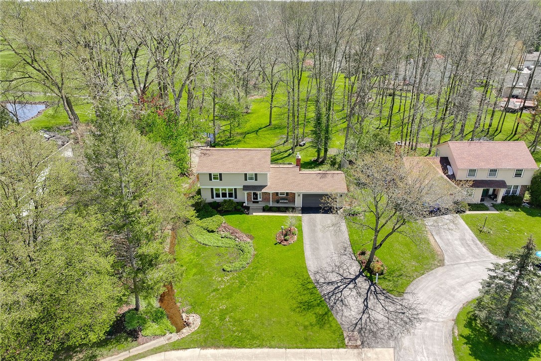 102 Jackson Road Penfield, NY 14526 - Photo 42 of 44