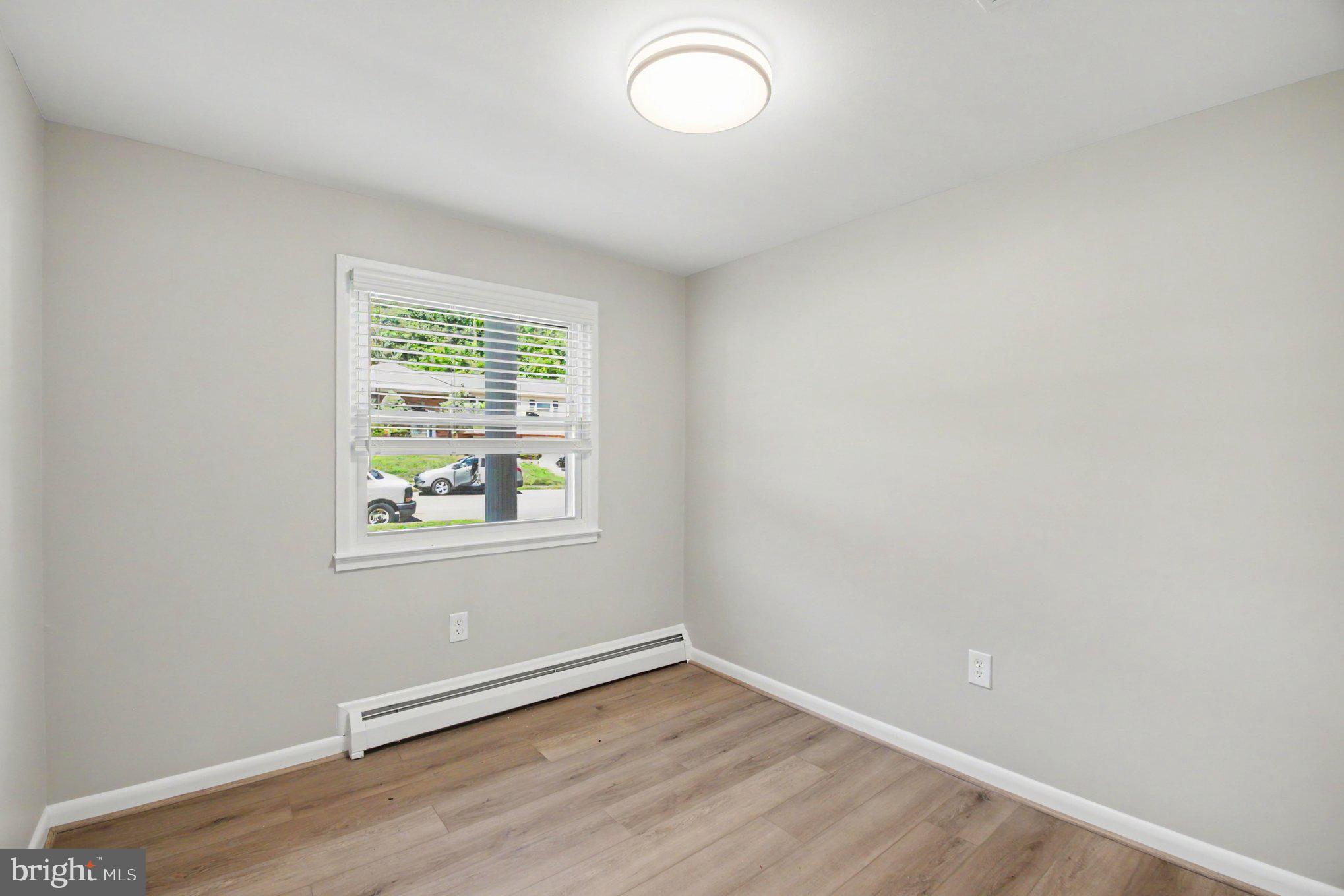 4522 Glendale Road Woodbridge, VA 22193 - Photo 17 of 25