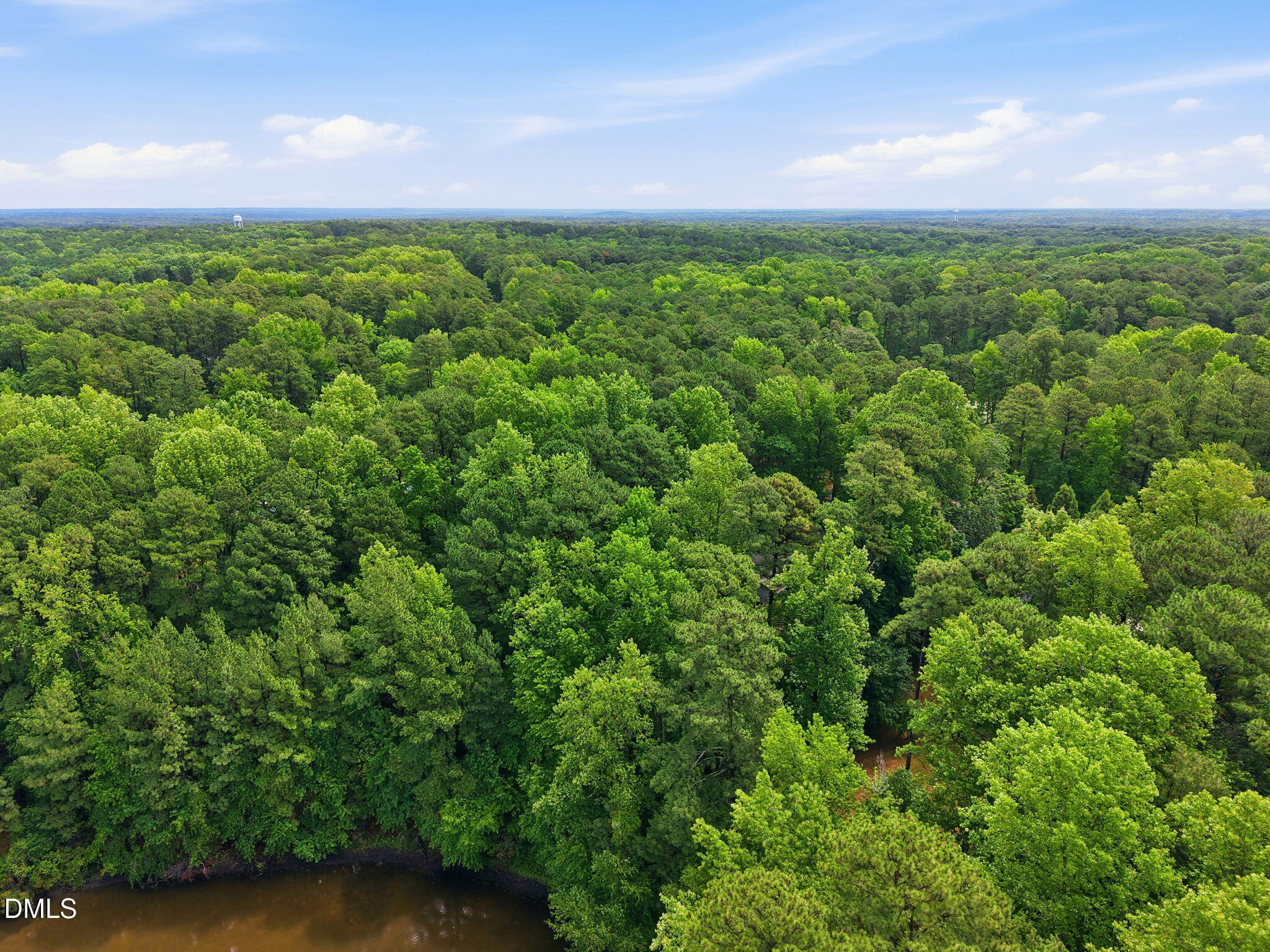 11413 Norwood Road Raleigh, NC 27613 - Photo 9 of 32