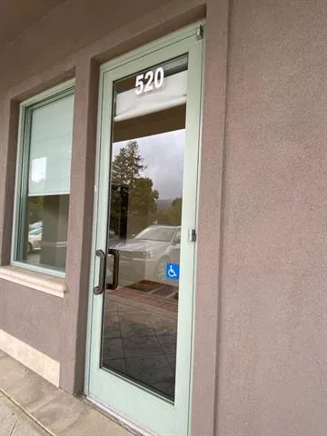 $3,200 | 520 North Santa Cruz Avenue, Unit 200, Los Gatos, CA 95030