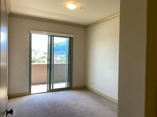 $3,200 | 520 North Santa Cruz Avenue, Unit 200, Los Gatos, CA 95030