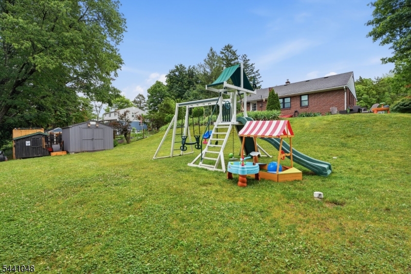 20 Poplar Road West Amwell, NJ 08551 - Photo 33 of 44