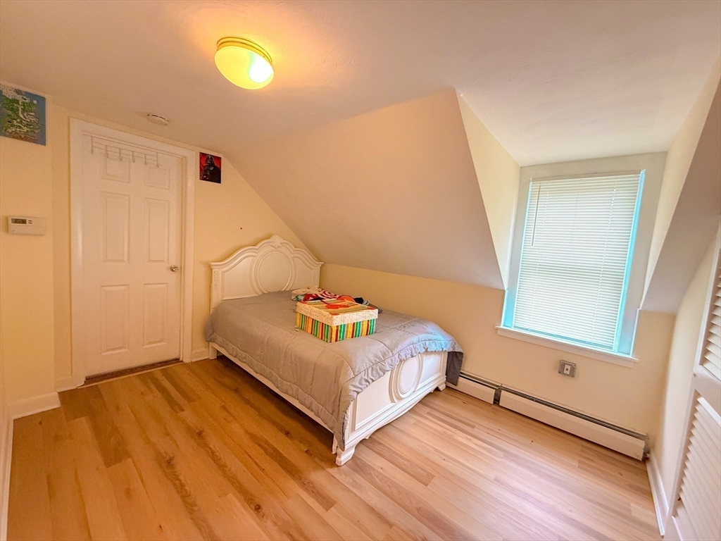 7 Elm Street, Unit 1 Natick, MA 01760 - Photo 8 of 12