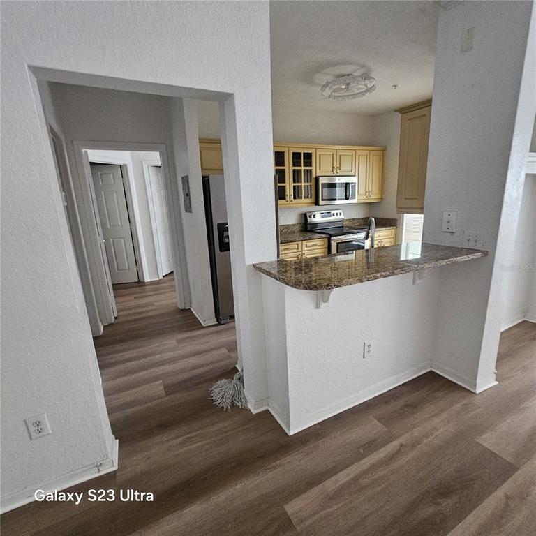 3561 Conroy Road, Unit 220 Orlando, FL 32839 - Photo 5 of 18