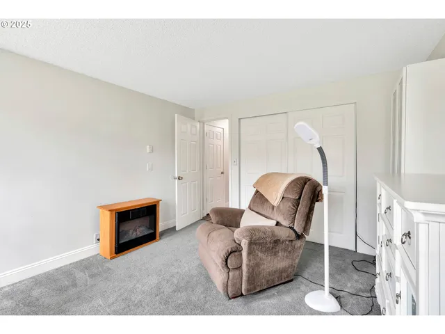 $337,000 | 11746 Southwest Boones Bend Drive, Beaverton, OR 97008