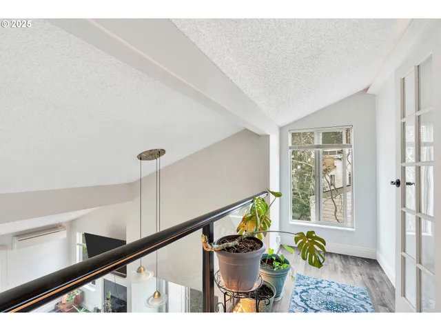 $337,000 | 11746 Southwest Boones Bend Drive, Beaverton, OR 97008