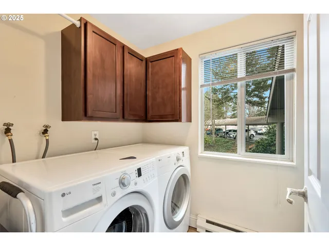 $337,000 | 11746 Southwest Boones Bend Drive, Beaverton, OR 97008