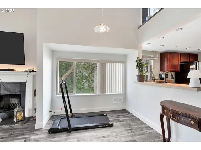 $337,000 | 11746 Southwest Boones Bend Drive, Beaverton, OR 97008