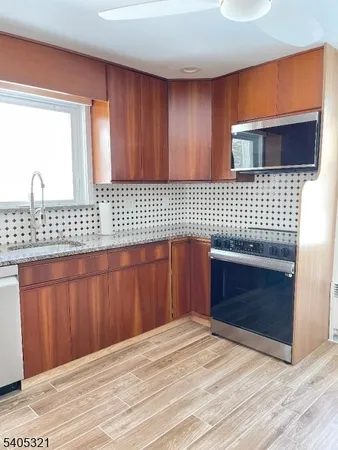 $3,150 | 3 Meadow Drive, Warren, NJ 07059