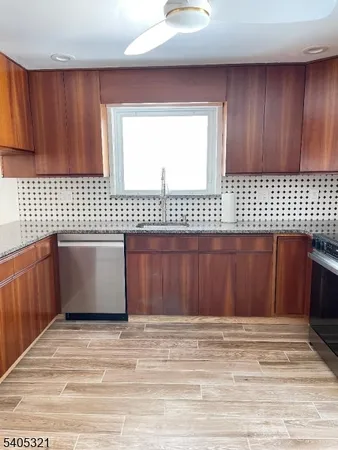 $3,150 | 3 Meadow Drive, Warren, NJ 07059