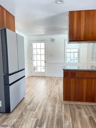$3,150 | 3 Meadow Drive, Warren, NJ 07059