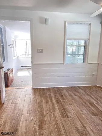 $3,150 | 3 Meadow Drive, Warren, NJ 07059