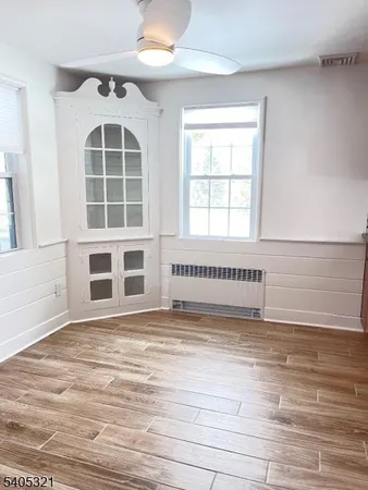 $3,150 | 3 Meadow Drive, Warren, NJ 07059