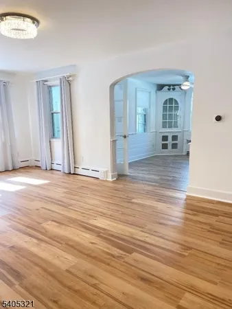 $3,150 | 3 Meadow Drive, Warren, NJ 07059