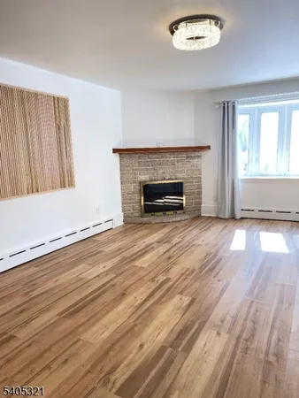 $3,150 | 3 Meadow Drive, Warren, NJ 07059