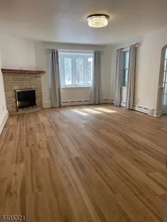 $3,150 | 3 Meadow Drive, Warren, NJ 07059