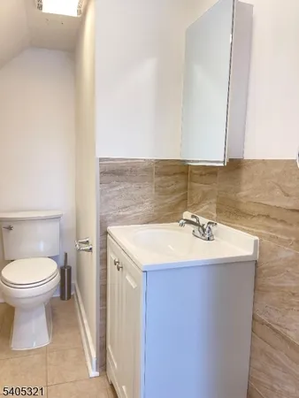 $3,150 | 3 Meadow Drive, Warren, NJ 07059