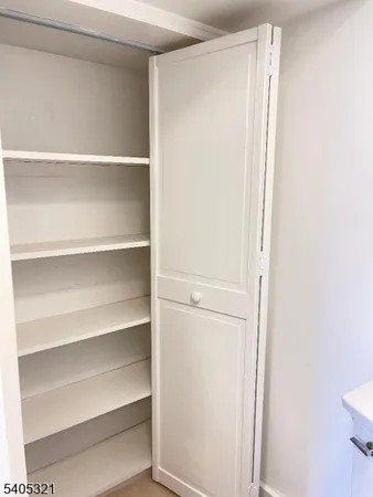 $3,150 | 3 Meadow Drive, Warren, NJ 07059