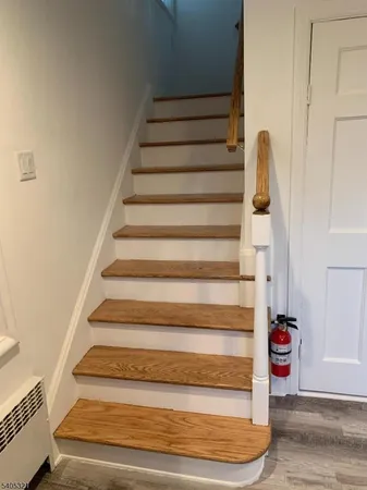 $3,150 | 3 Meadow Drive, Warren, NJ 07059