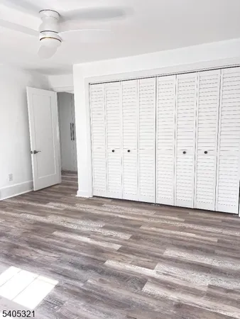 $3,150 | 3 Meadow Drive, Warren, NJ 07059