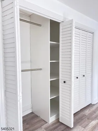 $3,150 | 3 Meadow Drive, Warren, NJ 07059