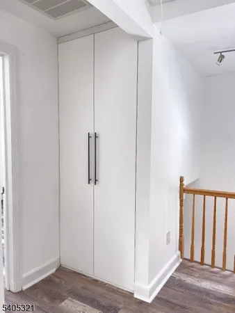 $3,150 | 3 Meadow Drive, Warren, NJ 07059