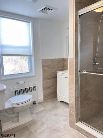$3,150 | 3 Meadow Drive, Warren, NJ 07059