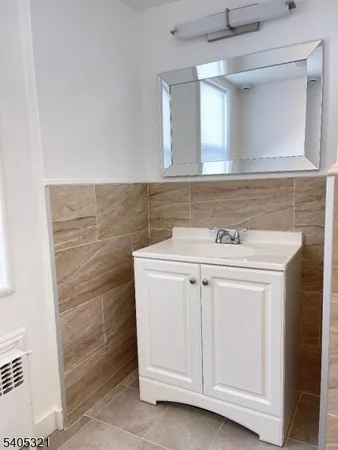 $3,150 | 3 Meadow Drive, Warren, NJ 07059