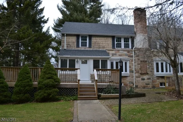 $3,300 | 3 Meadow Drive, Warren, NJ 07059